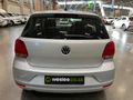 2024 Volkswagen Polo Vivo 1.6 Life