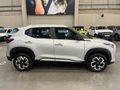 2023 Nissan Magnite 1.0T Acenta