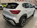 2023 Nissan Magnite 1.0T Acenta