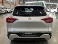 2023 Nissan Magnite 1.0T Acenta