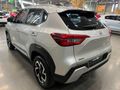2023 Nissan Magnite 1.0T Acenta
