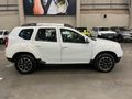 2018 Renault Duster 1.5 dCi Dynamique 4x4