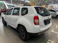 2018 Renault Duster 1.5 dCi Dynamique 4x4