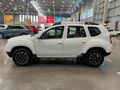 2018 Renault Duster 1.5 dCi Dynamique 4x4