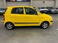 2008 Hyundai Atos 1.1 GLS