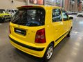 2008 Hyundai Atos 1.1 GLS