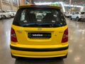 2008 Hyundai Atos 1.1 GLS