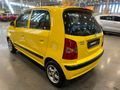 2008 Hyundai Atos 1.1 GLS
