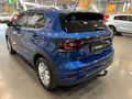 2023 Volkswagen T-Cross 1.5 TSI R-Line Auto