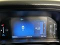 2025 Ford Ranger 2.0D XL HR Auto SuperCab