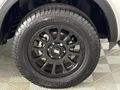 2025 Ford Ranger 2.0D XL HR Auto SuperCab