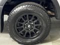 2025 Ford Ranger 2.0D XL HR Auto SuperCab