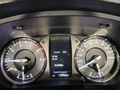 2025 Toyota Hilux 2.4 GD-6 Raider 4x4 Single-Cab