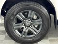 2025 Toyota Hilux 2.4 GD-6 Raider 4x4 Single-Cab