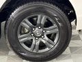 2025 Toyota Hilux 2.4 GD-6 Raider 4x4 Single-Cab