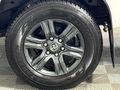 2025 Toyota Hilux 2.4 GD-6 Raider 4x4 Single-Cab