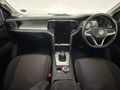 2023 Volkswagen Amarok 2.0 BiTDI 154kW 4Motion Life Auto Double-Cab
