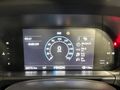 2023 Volkswagen Amarok 2.0 BiTDI 154kW 4Motion Life Auto Double-Cab
