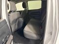 2023 Volkswagen Amarok 2.0 BiTDI 154kW 4Motion Life Auto Double-Cab