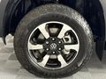 2023 Volkswagen Amarok 2.0 BiTDI 154kW 4Motion Life Auto Double-Cab