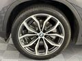 2022 BMW X3 xDrive20d