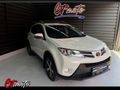 2015 Toyota RAV4 2.0 GX