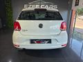2024 Volkswagen Polo Vivo 1.6 Comfortline Auto 5-dr