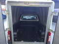 2014 Nissan NP200 1.6 A/C Safety Pack