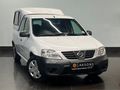 2023 Nissan NP200 1.6 A/C Safety Pack