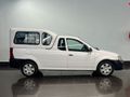 2023 Nissan NP200 1.6 A/C Safety Pack