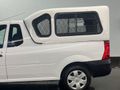 2023 Nissan NP200 1.6 A/C Safety Pack
