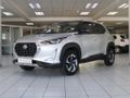 2024 Nissan Magnite ACENTA AUTOMATIC