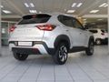 2024 Nissan Magnite ACENTA AUTOMATIC