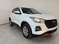 2023 Chery Tiggo 4 Pro 1.5 LiT Auto