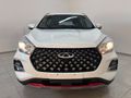 2023 Chery Tiggo 4 Pro 1.5 LiT Auto