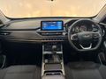 2023 Chery Tiggo 4 Pro 1.5 LiT Auto
