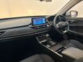 2023 Chery Tiggo 4 Pro 1.5 LiT Auto