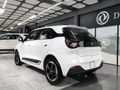 2026 Dongfeng Box E2 430