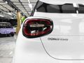 2026 Dongfeng Box E2 430