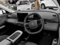 2026 Dongfeng Box E2 430