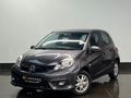 2019 Honda Brio 1.2 Comfort 5-dr Auto