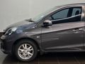 2019 Honda Brio 1.2 Comfort 5-dr Auto