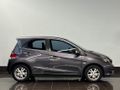 2019 Honda Brio 1.2 Comfort 5-dr Auto