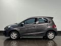 2019 Honda Brio 1.2 Comfort 5-dr Auto