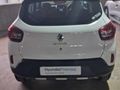 2025 Renault Kwid 1.0 Climber