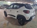 2025 Renault Kwid 1.0 Climber