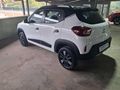 2025 Renault Kwid 1.0 Climber
