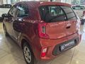 2023 Kia Picanto 1.0 Start Auto
