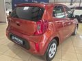 2023 Kia Picanto 1.0 Start Auto