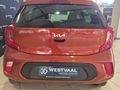 2023 Kia Picanto 1.0 Start Auto
